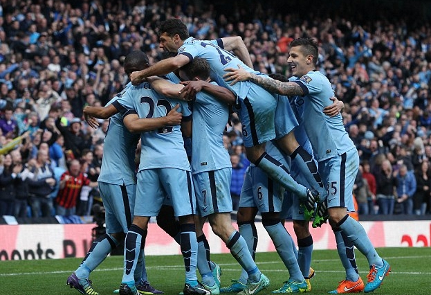 图拉姆：我还在恢复状态；萨拉赫？利物浦有很多人能改变比赛（图拉姆：仍在找回状态；萨拉赫并非唯一，利物浦多人可改变战局）