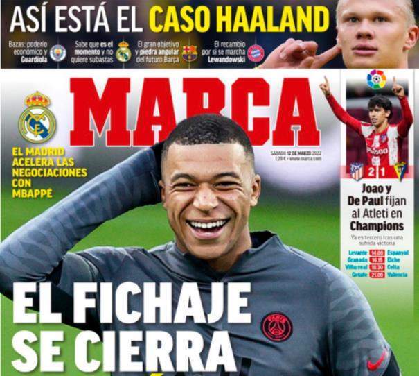 欧联比赛中一球员嘲讽对手鼻子形状，多名队友上前打抱不平（欧联赛场突发口角 球员讥讽对手鼻型 多名队友上前力挺）