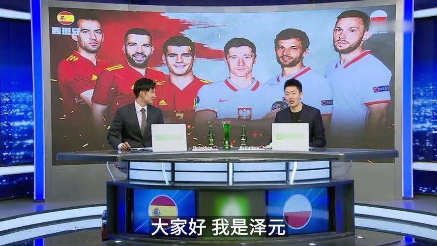 杨明洋：结局虽留遗憾，但这仍是一个无比精彩的赛季（杨明洋：收官留憾，赛季依旧精彩绝伦）