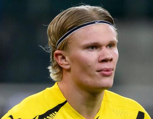 齐沃：利物浦的实力足以克服困境，我们很清楚欧冠的难度（齐沃：利物浦足够强大能挺过难关，欧冠之难我们心里有数）