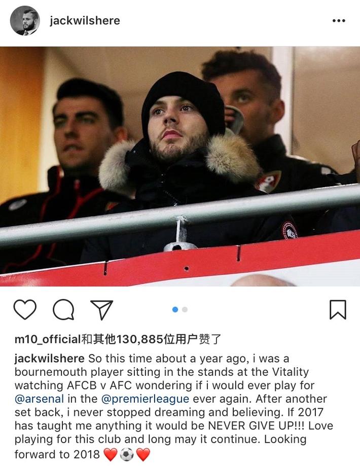 Opta分析巴萨战术：伊尼戈离队＆中前场球员伤缺影响高位防线（Opta解析巴萨战术：伊尼戈离队加之中前场伤停，削弱高位防线）