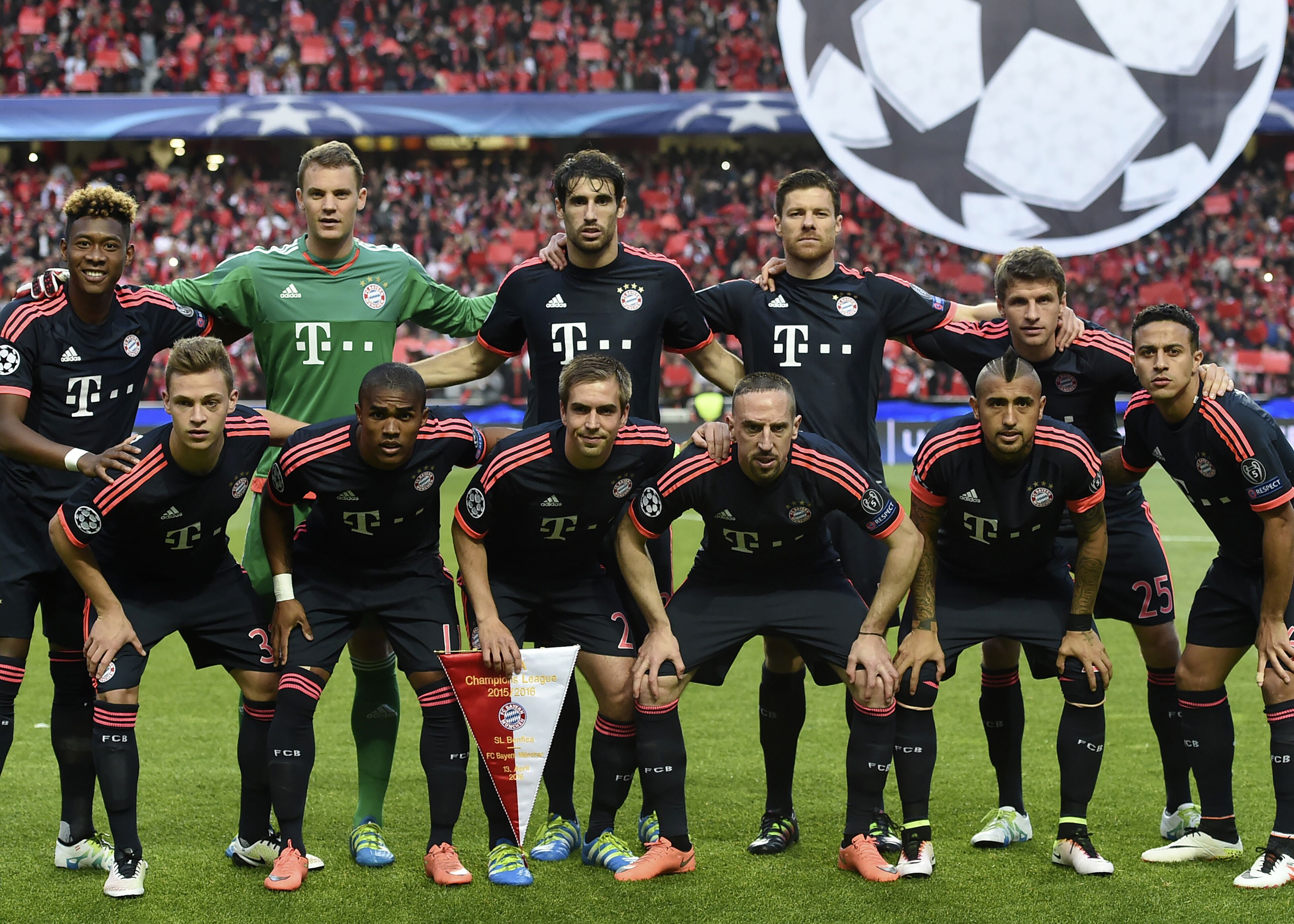 炸翻英超！穆里尼奥弃皇马转投利物浦？3大争议+10亿转会费，红军能逆袭？（英超大地震：穆里尼奥离开皇马改投利物浦？三重争议叠加+10亿豪购，红军能否逆袭？）