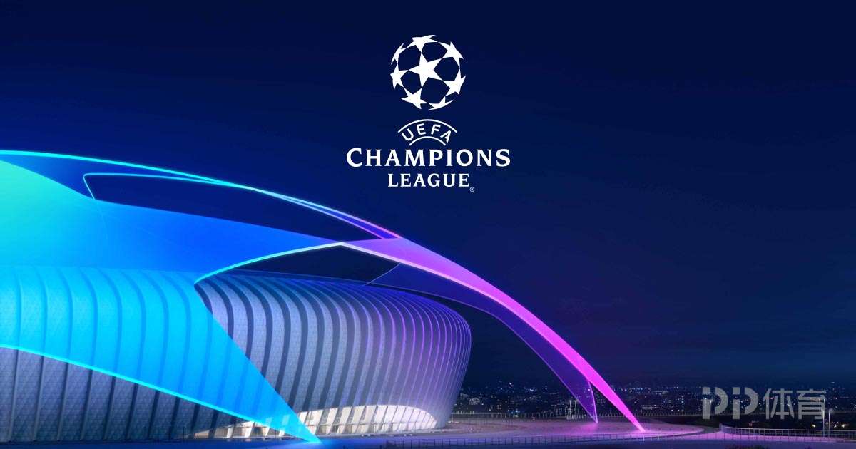 皇家马德里备战塞尔塔：伤病困扰下的关键之战（伤病潮下的关键一役：皇马迎战塞尔塔）