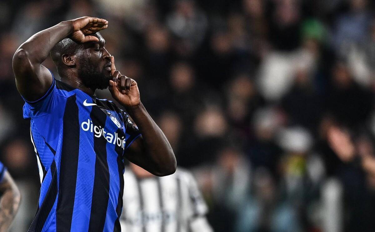 川超分区赛现场观赛人数超87万，实现经济效益超56亿元（川超分区赛吸引超87万现场观众，带动经济效益逾56亿元）